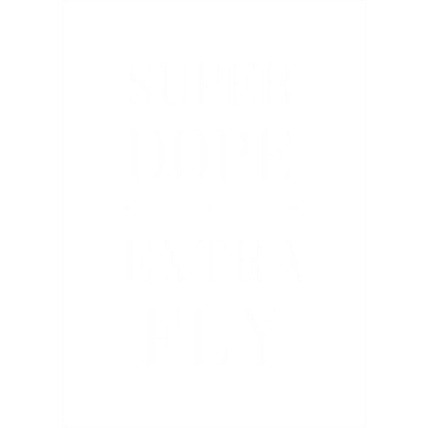 Webp net resizeimage 5 Thumbnail